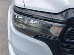 New 2025 Ram 1500 Big Horn Crew Cab Pickup for sale #N740873 - photo 10