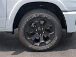 New 2025 Ram 1500 Big Horn Crew Cab Pickup for sale #N740873 - photo 11
