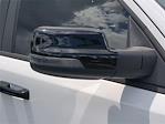 New 2025 Ram 1500 Big Horn Crew Cab Pickup for sale #N740873 - photo 12