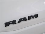 New 2025 Ram 1500 Big Horn Crew Cab Pickup for sale #N740873 - photo 13
