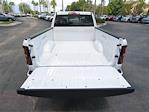 New 2025 Ram 1500 Big Horn Crew Cab Pickup for sale #N740873 - photo 14