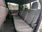 New 2025 Ram 1500 Big Horn Crew Cab Pickup for sale #N740873 - photo 15