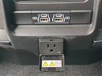 New 2025 Ram 1500 Big Horn Crew Cab Pickup for sale #N740873 - photo 16