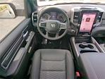New 2025 Ram 1500 Big Horn Crew Cab Pickup for sale #N740873 - photo 18