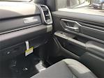 New 2025 Ram 1500 Big Horn Crew Cab Pickup for sale #N740873 - photo 19