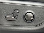 New 2025 Ram 1500 Big Horn Crew Cab Pickup for sale #N740873 - photo 22