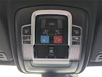 New 2025 Ram 1500 Big Horn Crew Cab Pickup for sale #N740873 - photo 23