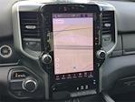 New 2025 Ram 1500 Big Horn Crew Cab Pickup for sale #N740873 - photo 25
