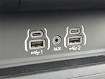 New 2025 Ram 1500 Big Horn Crew Cab Pickup for sale #N740873 - photo 26