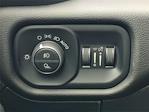 New 2025 Ram 1500 Big Horn Crew Cab Pickup for sale #N740873 - photo 28