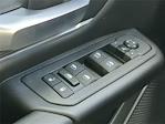 New 2025 Ram 1500 Big Horn Crew Cab Pickup for sale #N740873 - photo 29