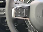 New 2025 Ram 1500 Big Horn Crew Cab Pickup for sale #N740873 - photo 30