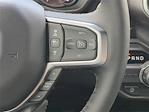 New 2025 Ram 1500 Big Horn Crew Cab Pickup for sale #N740873 - photo 31