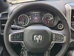 New 2025 Ram 1500 Big Horn Crew Cab Pickup for sale #N740873 - photo 32