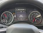 New 2025 Ram 1500 Big Horn Crew Cab Pickup for sale #N740873 - photo 33