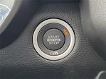 New 2025 Ram 1500 Big Horn Crew Cab Pickup for sale #N740873 - photo 35