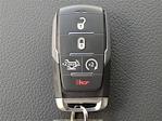 New 2025 Ram 1500 Big Horn Crew Cab Pickup for sale #N740873 - photo 36