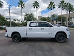 New 2025 Ram 1500 Big Horn Crew Cab Pickup for sale #N740873 - photo 4