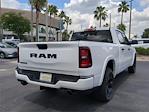 New 2025 Ram 1500 Big Horn Crew Cab Pickup for sale #N740873 - photo 5