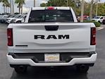 New 2025 Ram 1500 Big Horn Crew Cab Pickup for sale #N740873 - photo 6
