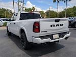 New 2025 Ram 1500 Big Horn Crew Cab Pickup for sale #N740873 - photo 7