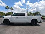 New 2025 Ram 1500 Big Horn Crew Cab Pickup for sale #N740873 - photo 8