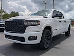 New 2025 Ram 1500 Big Horn Crew Cab Pickup for sale #N740873 - photo 9