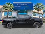 New 2025 Ram 1500 Big Horn Quad Cab Pickup for sale #N754816 - photo 4