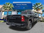 New 2025 Ram 1500 Big Horn Quad Cab Pickup for sale #N754816 - photo 5