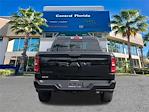 New 2025 Ram 1500 Big Horn Quad Cab Pickup for sale #N754816 - photo 6