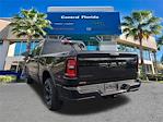 New 2025 Ram 1500 Big Horn Quad Cab Pickup for sale #N754816 - photo 7