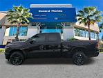 New 2025 Ram 1500 Big Horn Quad Cab Pickup for sale #N754816 - photo 8