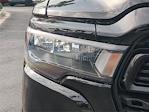 New 2025 Ram 1500 Big Horn Quad Cab Pickup for sale #N754816 - photo 10