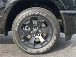 New 2025 Ram 1500 Big Horn Quad Cab Pickup for sale #N754816 - photo 11