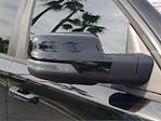 New 2025 Ram 1500 Big Horn Quad Cab Pickup for sale #N754816 - photo 12
