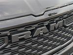 New 2025 Ram 1500 Big Horn Quad Cab Pickup for sale #N754816 - photo 13