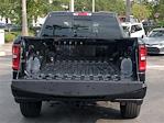 New 2025 Ram 1500 Big Horn Quad Cab Pickup for sale #N754816 - photo 14