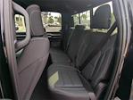 New 2025 Ram 1500 Big Horn Quad Cab Pickup for sale #N754816 - photo 15