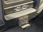 New 2025 Ram 1500 Big Horn Quad Cab Pickup for sale #N754816 - photo 16