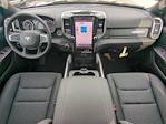 New 2025 Ram 1500 Big Horn Quad Cab Pickup for sale #N754816 - photo 17