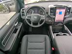 New 2025 Ram 1500 Big Horn Quad Cab Pickup for sale #N754816 - photo 18