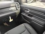 New 2025 Ram 1500 Big Horn Quad Cab Pickup for sale #N754816 - photo 19