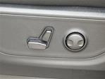 New 2025 Ram 1500 Big Horn Quad Cab Pickup for sale #N754816 - photo 22