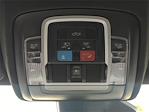 New 2025 Ram 1500 Big Horn Quad Cab Pickup for sale #N754816 - photo 23