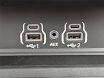 New 2025 Ram 1500 Big Horn Quad Cab Pickup for sale #N754816 - photo 26
