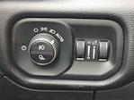 New 2025 Ram 1500 Big Horn Quad Cab Pickup for sale #N754816 - photo 28