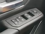 New 2025 Ram 1500 Big Horn Quad Cab Pickup for sale #N754816 - photo 29