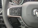 New 2025 Ram 1500 Big Horn Quad Cab Pickup for sale #N754816 - photo 30