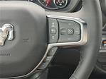New 2025 Ram 1500 Big Horn Quad Cab Pickup for sale #N754816 - photo 31