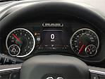New 2025 Ram 1500 Big Horn Quad Cab Pickup for sale #N754816 - photo 33